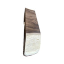 Suar Console Suar Console