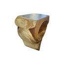 Suar Console (B) Suar Console (B)