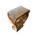 Suar Console (B) Suar Console (B)