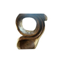 Suar Console (B) Suar Console (B)