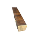 Suar Console Suar Console