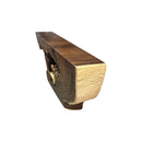 Suar Console Suar Console