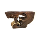 Suar Console Suar Console