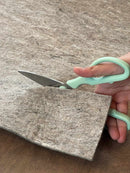 Mohawk Dual Surface Pad Mohawk Dual Surface Pad