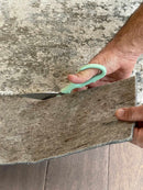 Mohawk Dual Surface Pad Mohawk Dual Surface Pad