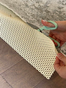 Non-Slip Rug Pad Non-Slip Rug Pad