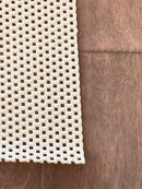 Non-Slip Rug Pad Non-Slip Rug Pad