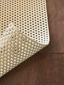 Non-Slip Rug Pad Non-Slip Rug Pad