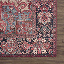 Neyland Area Rug Neyland Area Rug
