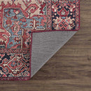 Neyland Area Rug Neyland Area Rug