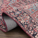 Neyland Area Rug Neyland Area Rug