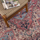 Neyland Area Rug Neyland Area Rug