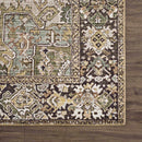 Neyland Sage Green Area Rug Neyland Sage Green Area Rug
