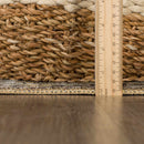 Neyland Sage Green Area Rug Neyland Sage Green Area Rug