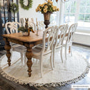 Iantha Jute Rug Iantha Jute Rug