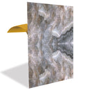 Iced-Coffee-Marble-Look-Peel_Stick-Wall-and-Floor-PVC-Panel-16x24-KHVBZLPVCPNL-product-single-view Iced-Coffee-Marble-Look-Peel_Stick-Wall-and-Floor-PVC-Panel-16x24-KHVBZLPVCPNL-product-single-view