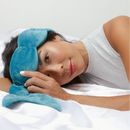 Nodpod Sleep Mask Nodpod Sleep Mask