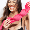 Nodpod Sleep Mask Nodpod Sleep Mask