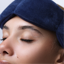 Nodpod Sleep Mask Nodpod Sleep Mask