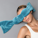 Nodpod Sleep Mask Nodpod Sleep Mask