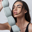 Mineralized Silk™ Sleep Mask Mineralized Silk™ Sleep Mask