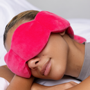 Nodpod Sleep Mask Nodpod Sleep Mask