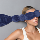 Nodpod Sleep Mask Nodpod Sleep Mask
