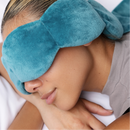 Nodpod Sleep Mask Nodpod Sleep Mask