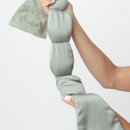 Mineralized Silk™ Sleep Mask Mineralized Silk™ Sleep Mask