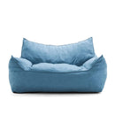 Imperial Fufton Imperial Fufton