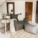 Imperial Lounger Imperial Lounger