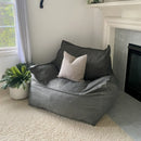 Imperial Lounger Imperial Lounger