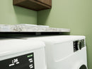 Industrial 1 inch Free Hanging Shelf Bracket® Industrial 1 inch Free Hanging Shelf Bracket®