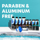 Inflatable Hot Tub Kit Inflatable Hot Tub Kit