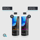 Inflatable Hot Tub Kit Inflatable Hot Tub Kit