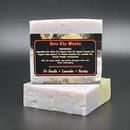 "Into The Woods" Handmade Vegan Bar Soap "Into The Woods" Handmade Vegan Bar Soap