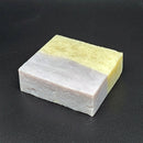 "Into The Woods" Handmade Vegan Bar Soap "Into The Woods" Handmade Vegan Bar Soap
