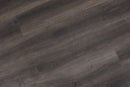 Invenio SPC EIR 7"x60" Vinyl Flooring 6mm - Bistre Dune Invenio SPC EIR 7"x60" Vinyl Flooring 6mm - Bistre Dune