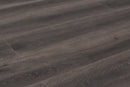 Invenio SPC EIR 7"x60" Vinyl Flooring 6mm - Bistre Dune Invenio SPC EIR 7"x60" Vinyl Flooring 6mm - Bistre Dune