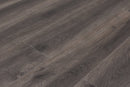 Invenio SPC EIR 7"x60" Vinyl Flooring 6mm - Bistre Dune Invenio SPC EIR 7"x60" Vinyl Flooring 6mm - Bistre Dune