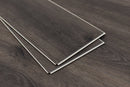 Invenio SPC EIR 7"x60" Vinyl Flooring 6mm - Bistre Dune Invenio SPC EIR 7"x60" Vinyl Flooring 6mm - Bistre Dune
