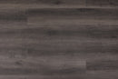 Invenio SPC EIR 7"x60" Vinyl Flooring 6mm - Bistre Dune Invenio SPC EIR 7"x60" Vinyl Flooring 6mm - Bistre Dune