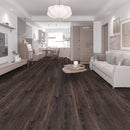 Invenio SPC EIR 7"x60" Vinyl Flooring 6mm - Bistre Dune Invenio SPC EIR 7"x60" Vinyl Flooring 6mm - Bistre Dune