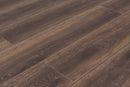 Invenio SPC EIR 7"x60" Vinyl Flooring 6mm - Brown Glitter Invenio SPC EIR 7"x60" Vinyl Flooring 6mm - Brown Glitter