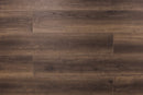 Invenio SPC EIR 7"x60" Vinyl Flooring 6mm - Brown Glitter Invenio SPC EIR 7"x60" Vinyl Flooring 6mm - Brown Glitter
