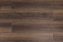 Invenio SPC EIR 7"x60" Vinyl Flooring 6mm - Brown Glitter Invenio SPC EIR 7"x60" Vinyl Flooring 6mm - Brown Glitter