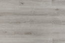 Invenio SPC EIR 7"x60" Vinyl Flooring 6mm - Cloud Spirit Invenio SPC EIR 7"x60" Vinyl Flooring 6mm - Cloud Spirit