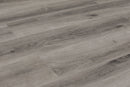 Invenio SPC EIR 7"x60" Vinyl Flooring 6mm - Cornerstone Gray Invenio SPC EIR 7"x60" Vinyl Flooring 6mm - Cornerstone Gray