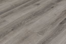 Invenio SPC EIR 7"x60" Vinyl Flooring 6mm - Cornerstone Gray Invenio SPC EIR 7"x60" Vinyl Flooring 6mm - Cornerstone Gray