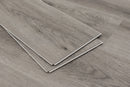 Invenio SPC EIR 7"x60" Vinyl Flooring 6mm - Cornerstone Gray Invenio SPC EIR 7"x60" Vinyl Flooring 6mm - Cornerstone Gray